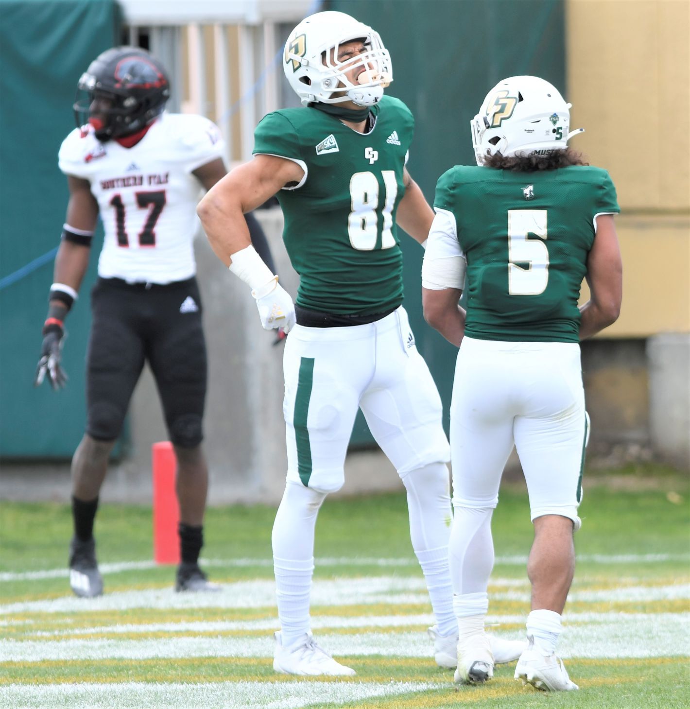 031321 Cal Poly Football 42.JPG